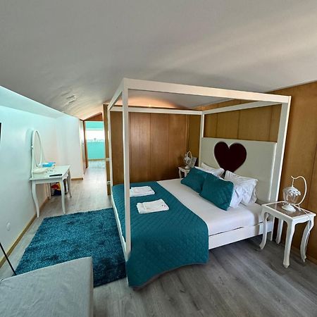 We Are Tourist Apartment Vila Nova de Gaia Ngoại thất bức ảnh