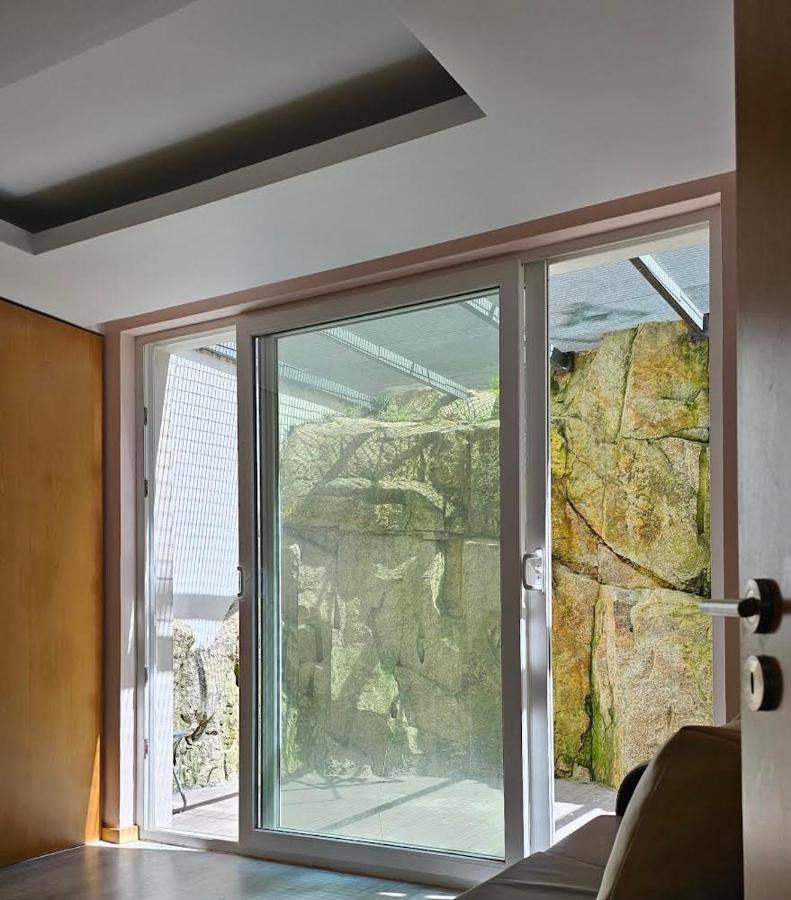 We Are Tourist Apartment Vila Nova de Gaia Ngoại thất bức ảnh