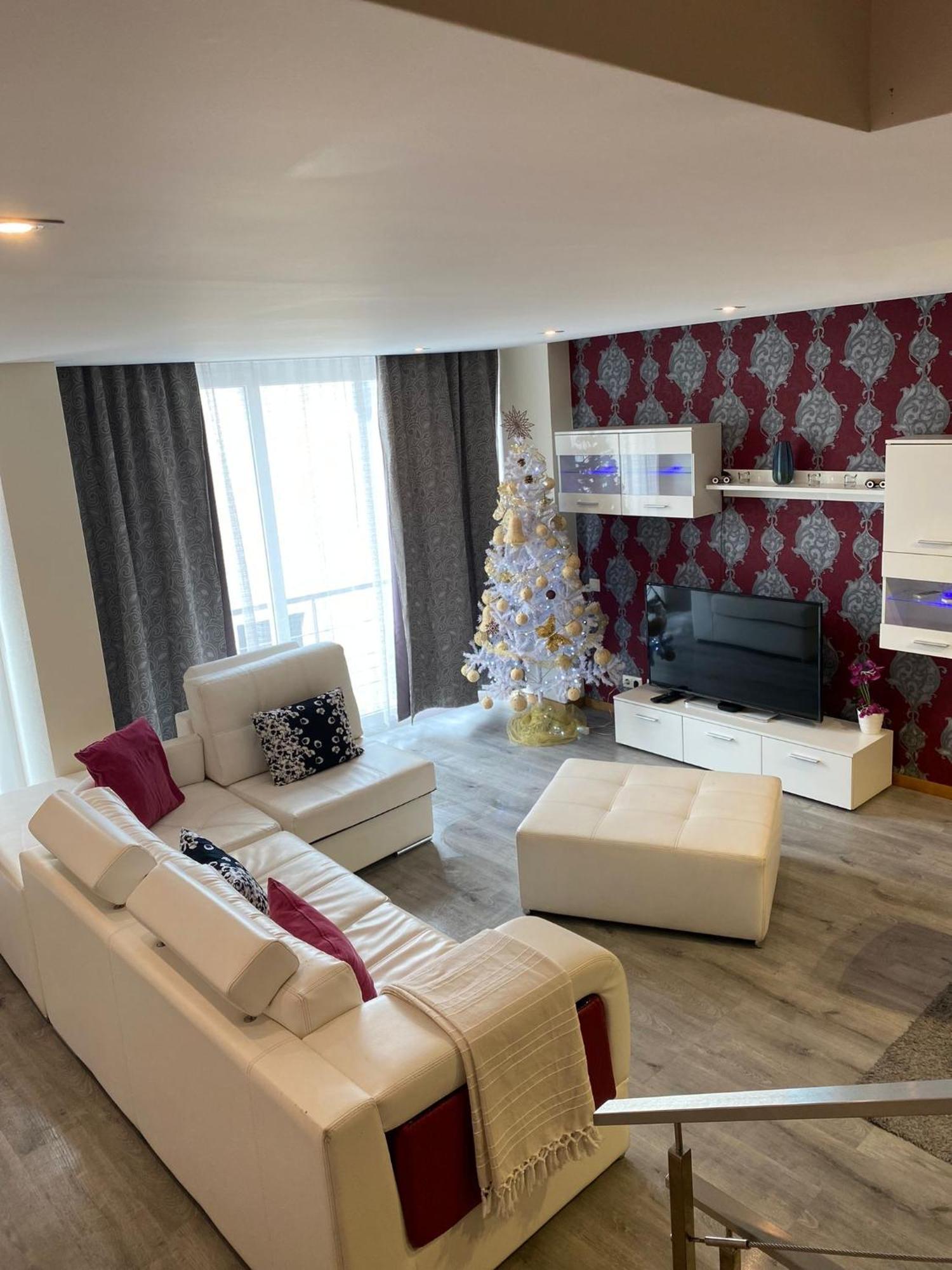 We Are Tourist Apartment Vila Nova de Gaia Ngoại thất bức ảnh