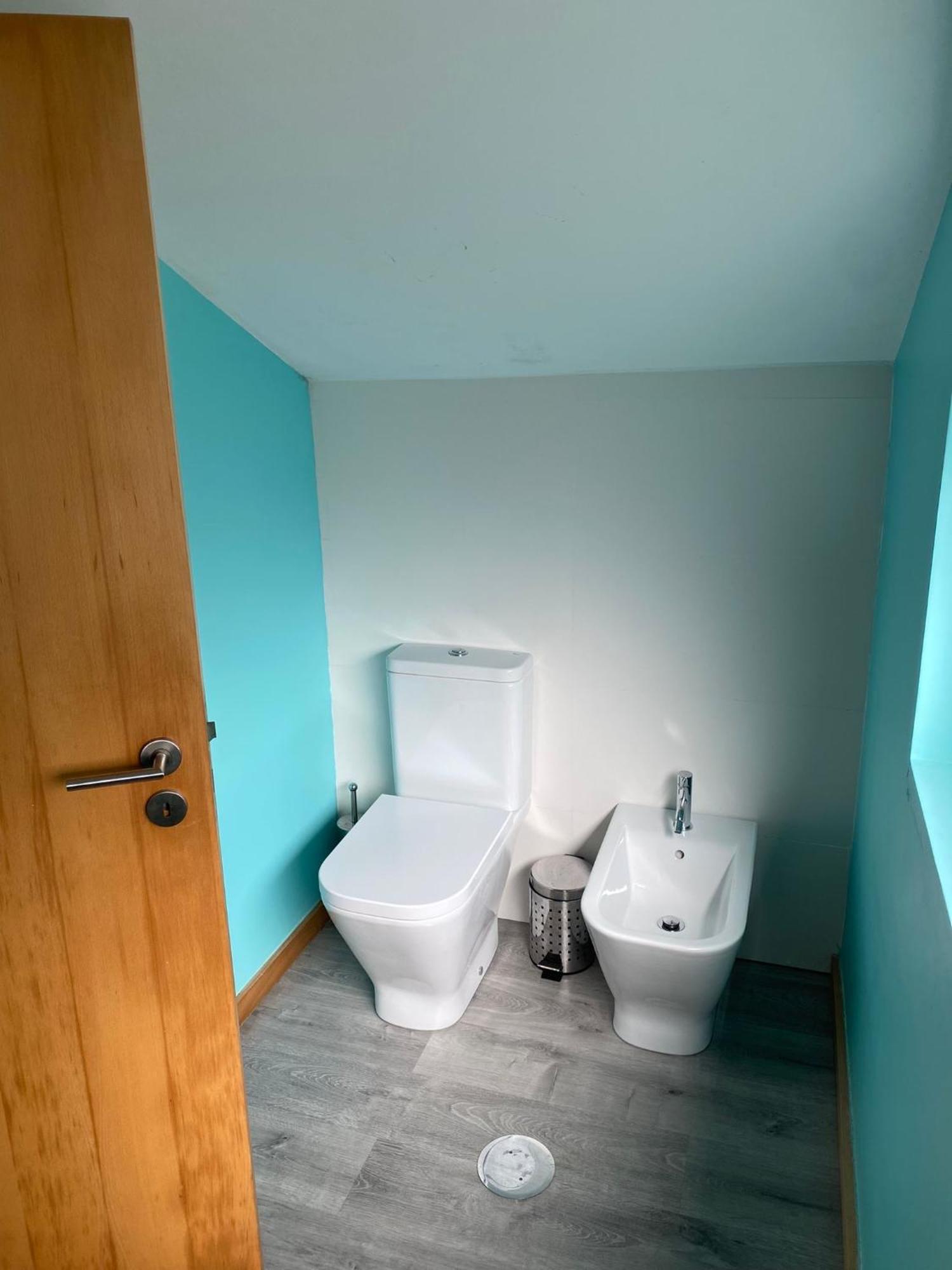 We Are Tourist Apartment Vila Nova de Gaia Ngoại thất bức ảnh