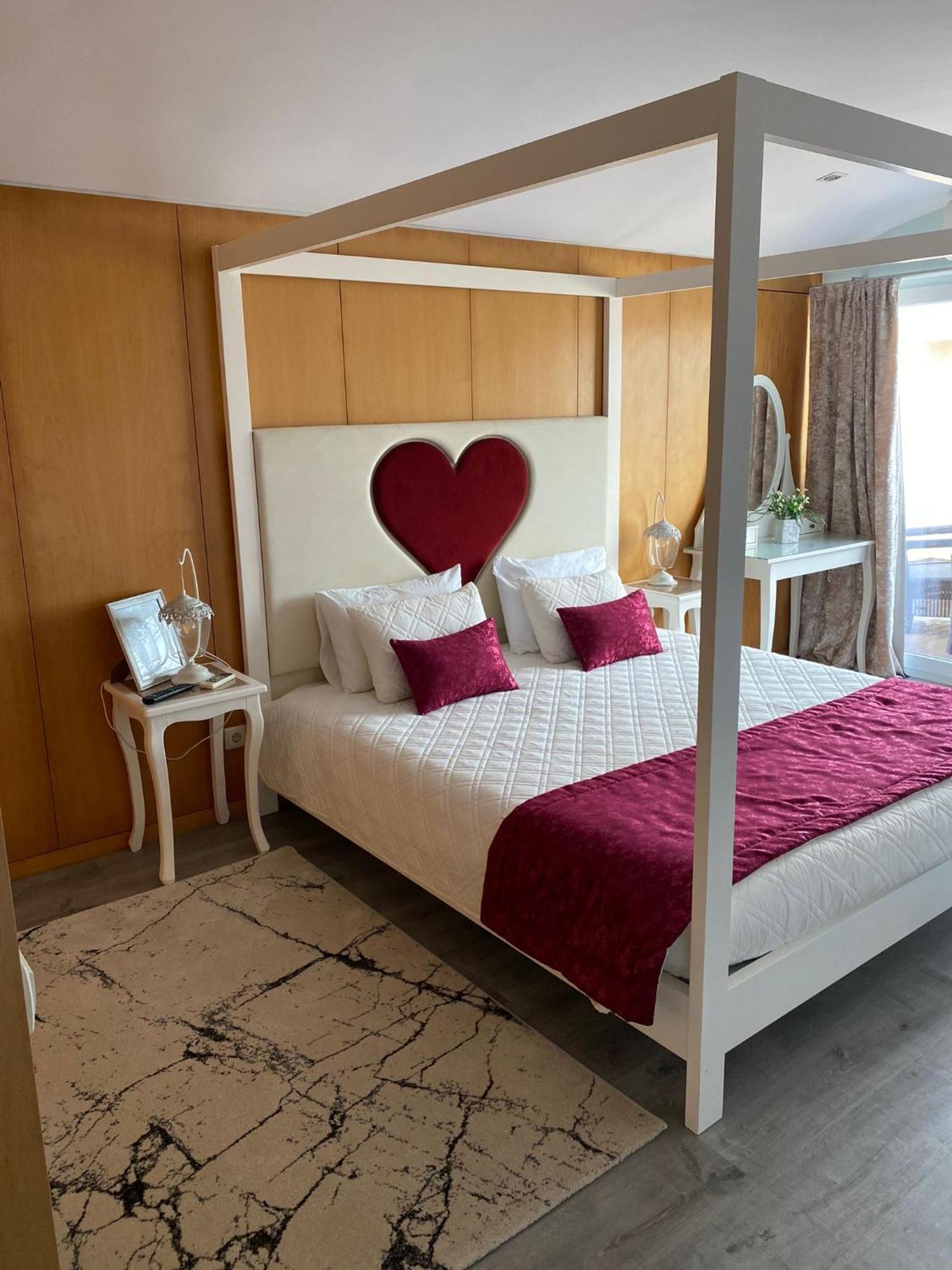 We Are Tourist Apartment Vila Nova de Gaia Ngoại thất bức ảnh
