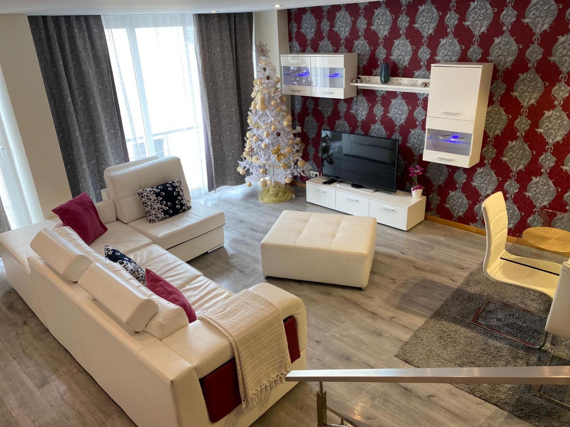 We Are Tourist Apartment Vila Nova de Gaia Ngoại thất bức ảnh
