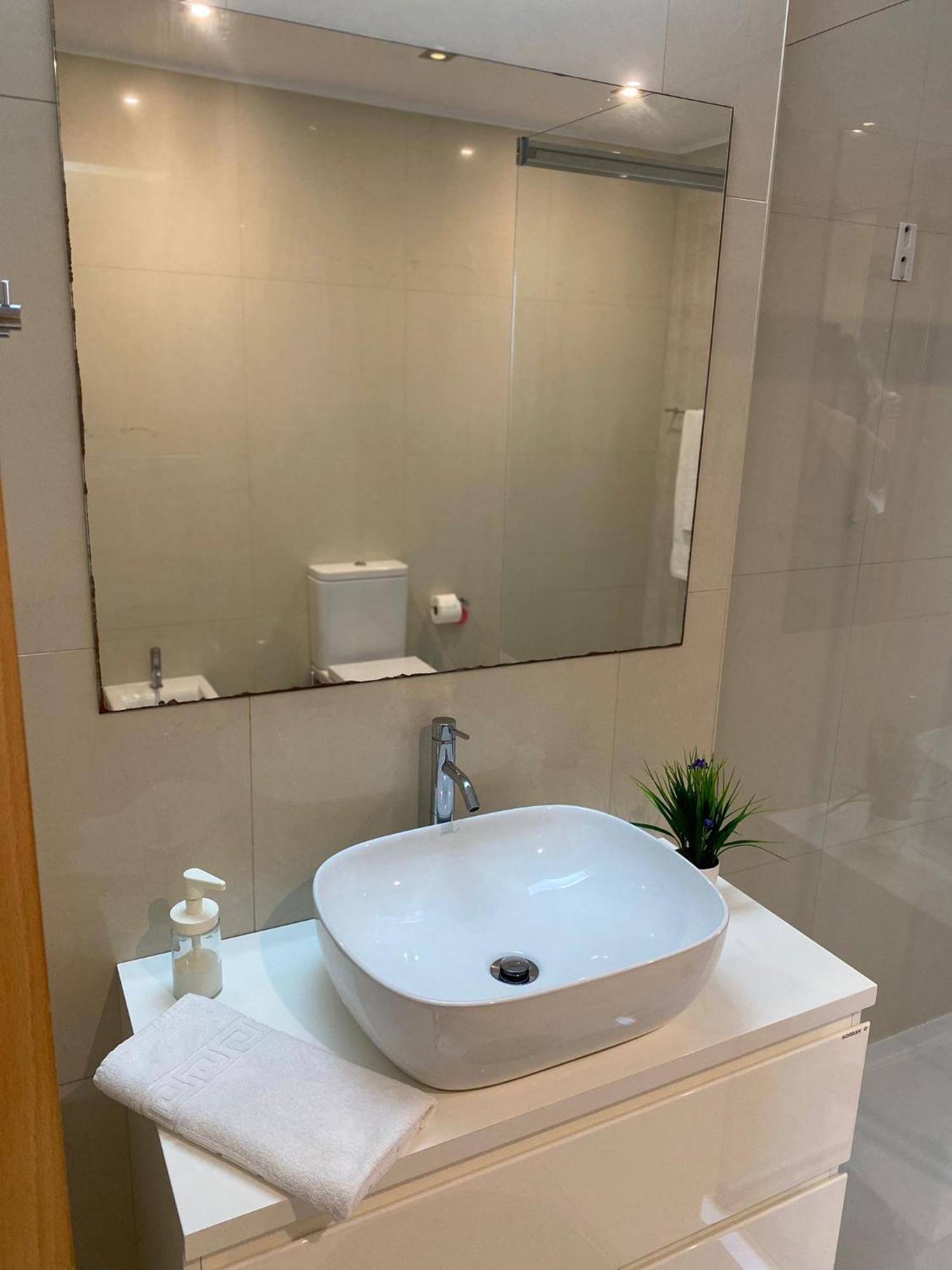 We Are Tourist Apartment Vila Nova de Gaia Ngoại thất bức ảnh