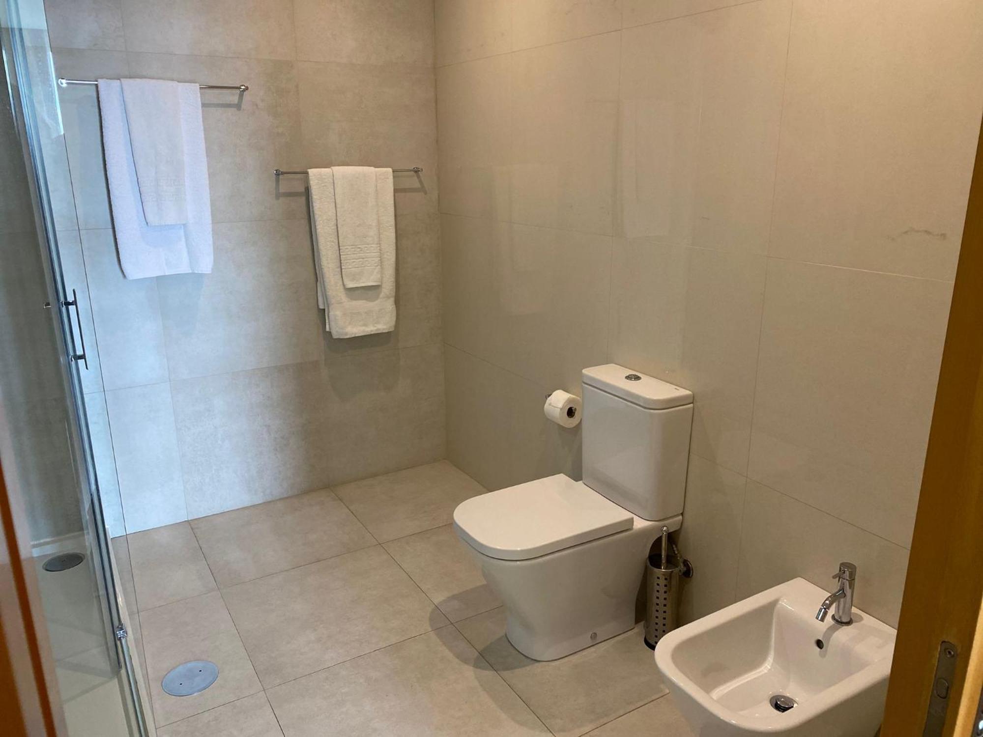 We Are Tourist Apartment Vila Nova de Gaia Ngoại thất bức ảnh
