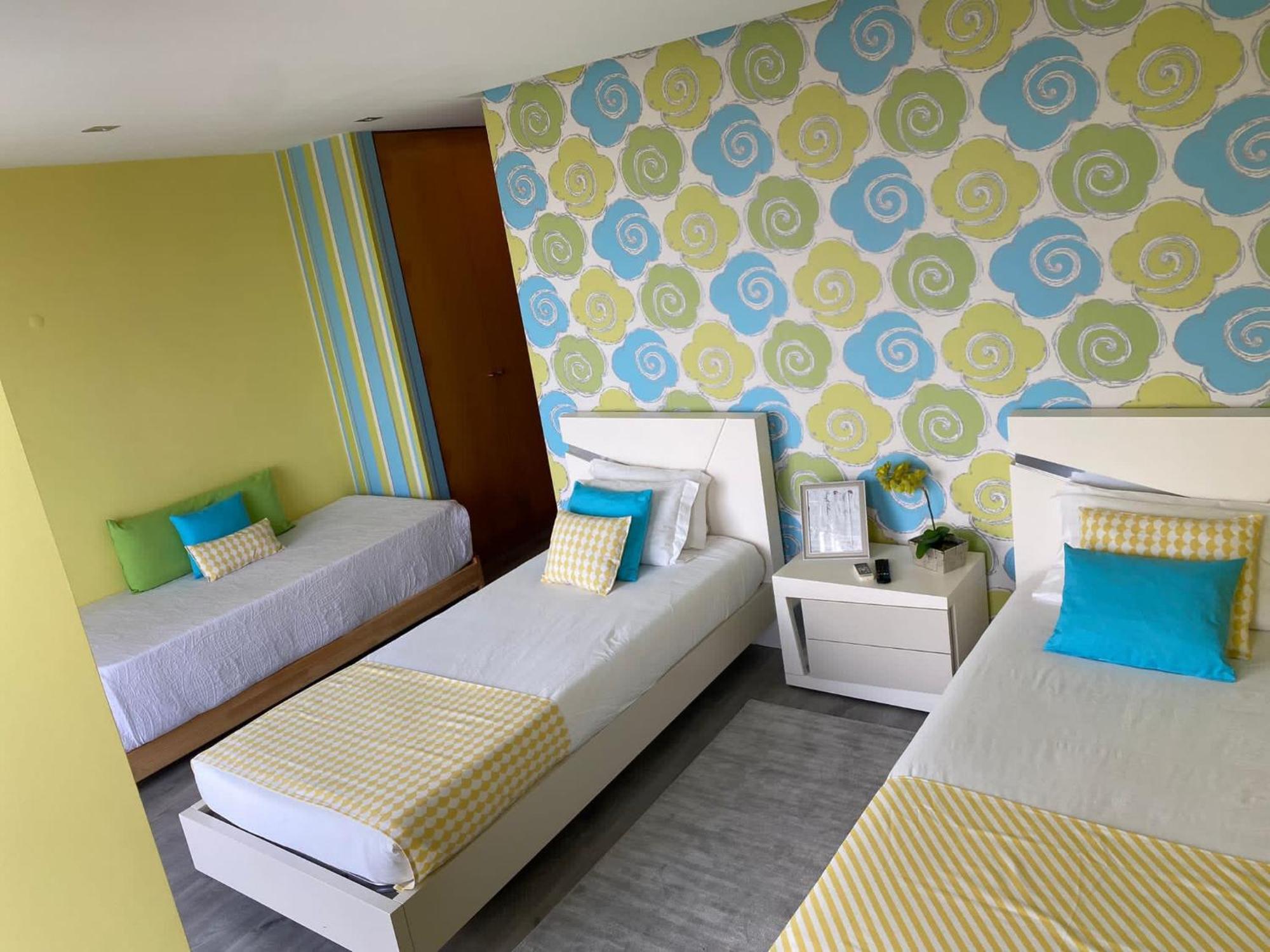 We Are Tourist Apartment Vila Nova de Gaia Ngoại thất bức ảnh