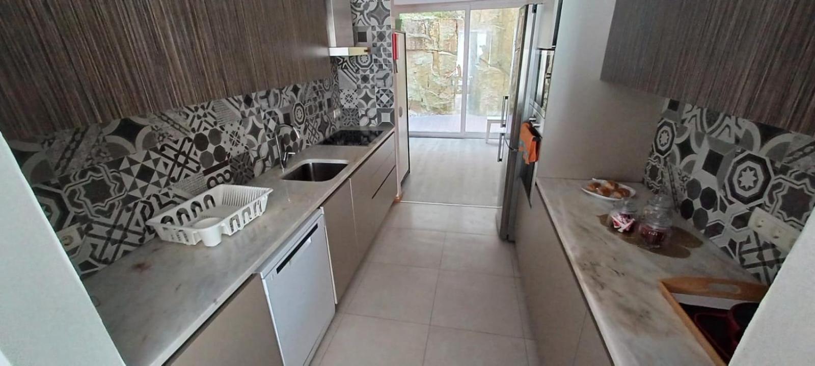 We Are Tourist Apartment Vila Nova de Gaia Ngoại thất bức ảnh