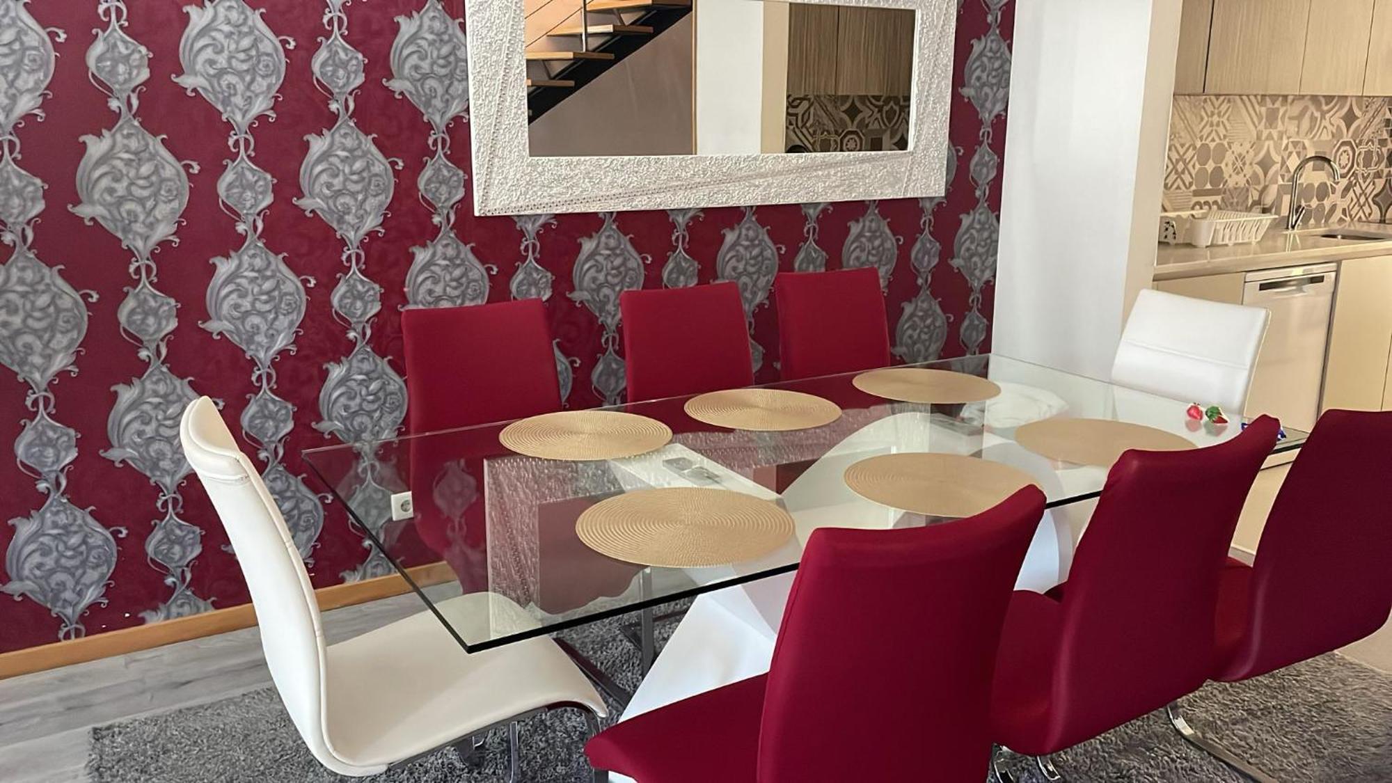 We Are Tourist Apartment Vila Nova de Gaia Ngoại thất bức ảnh