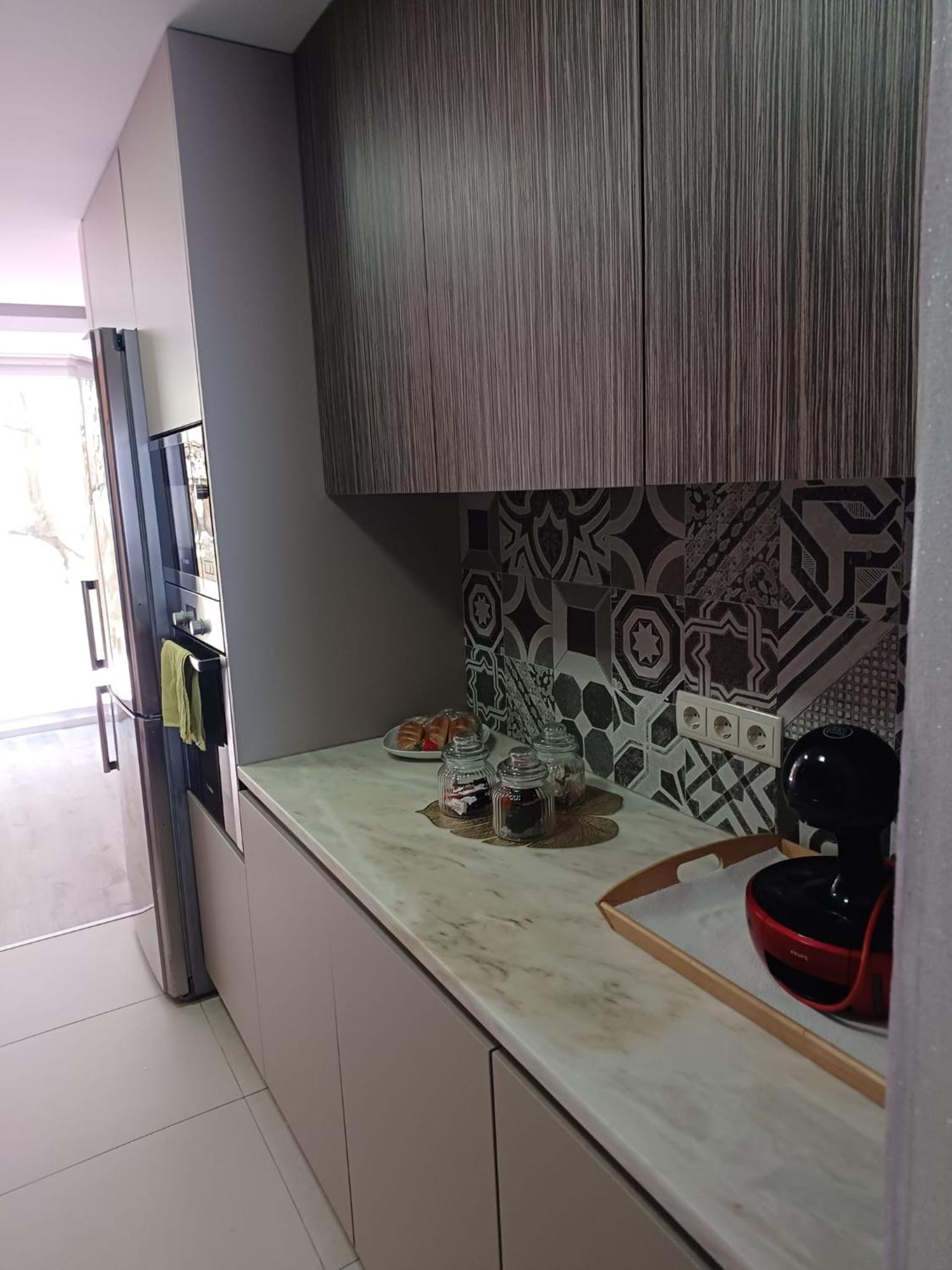 We Are Tourist Apartment Vila Nova de Gaia Ngoại thất bức ảnh